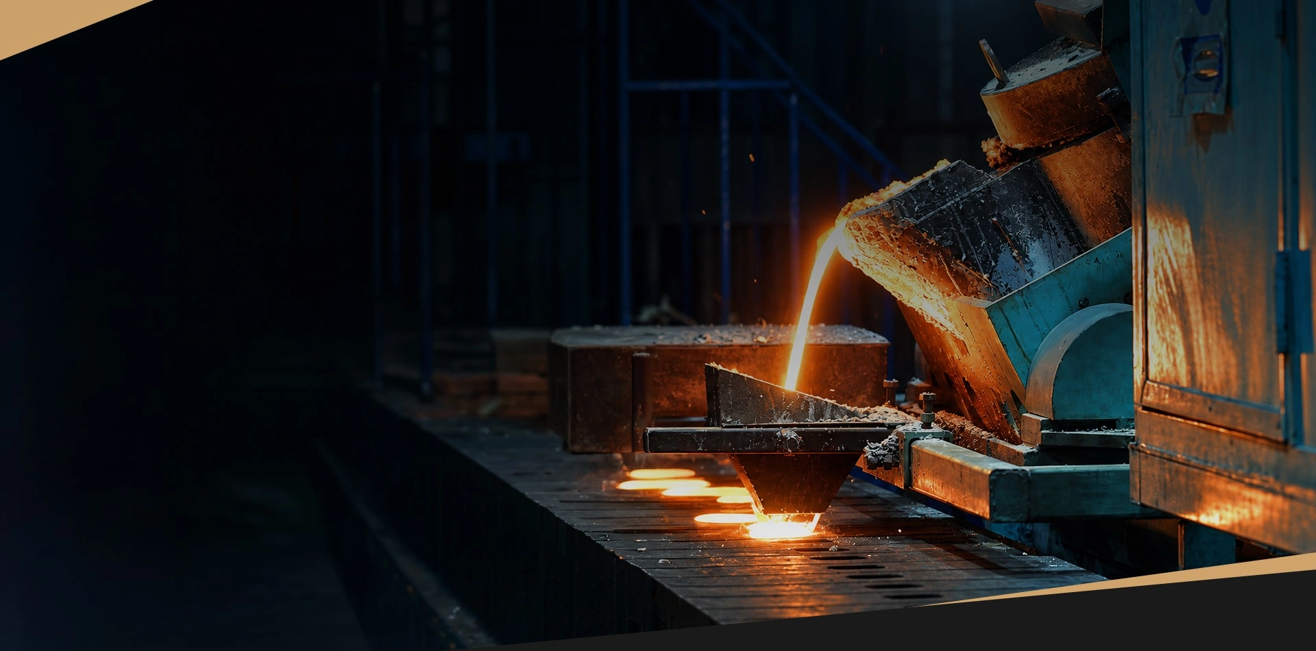 Making Piping Systems Safer, More Reliable and Smarter