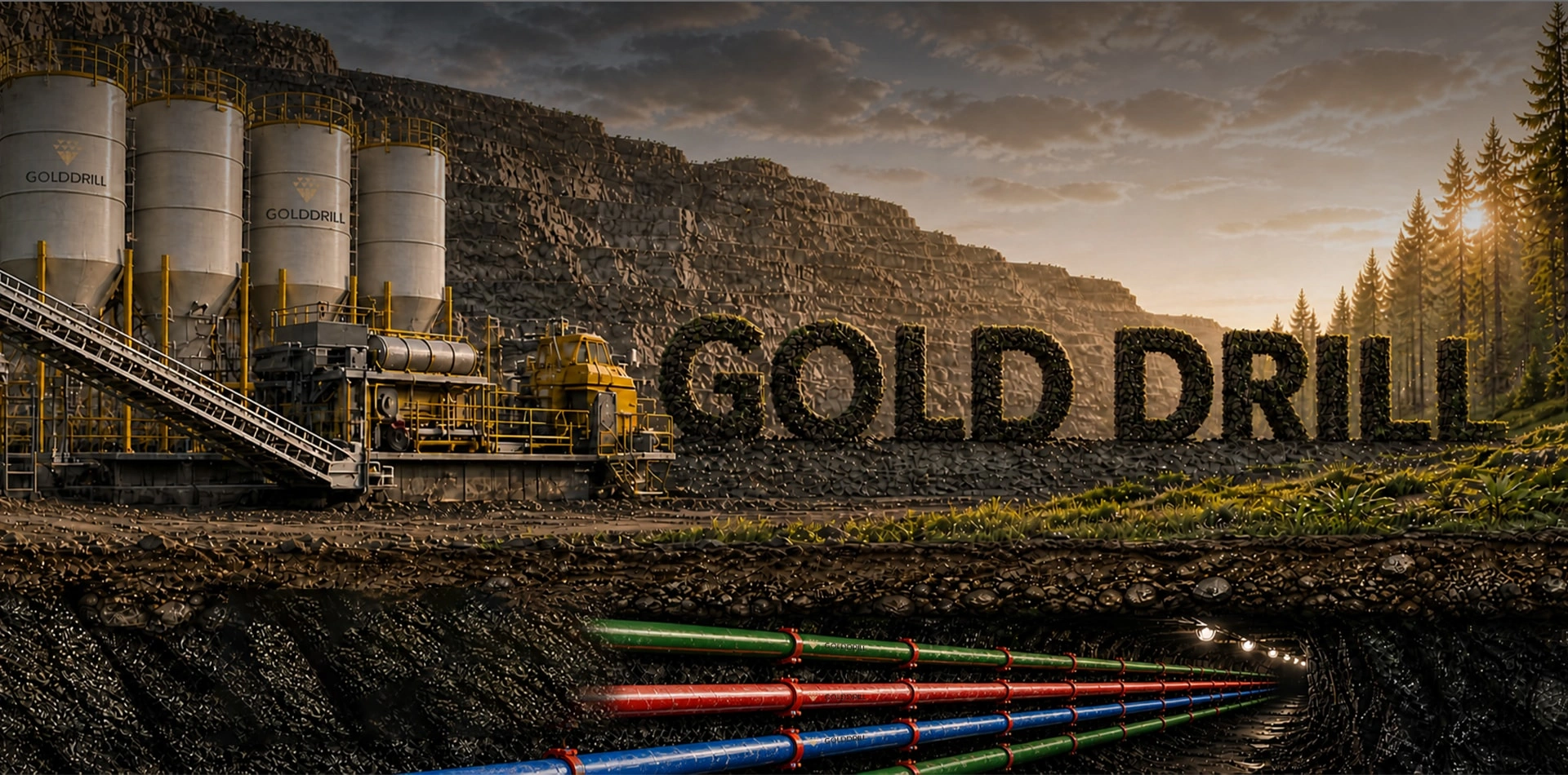 Making Piping Systems Safer, More Reliable and Smarter
