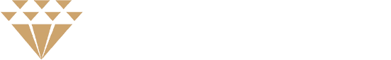 GOLDDRILL LOGO