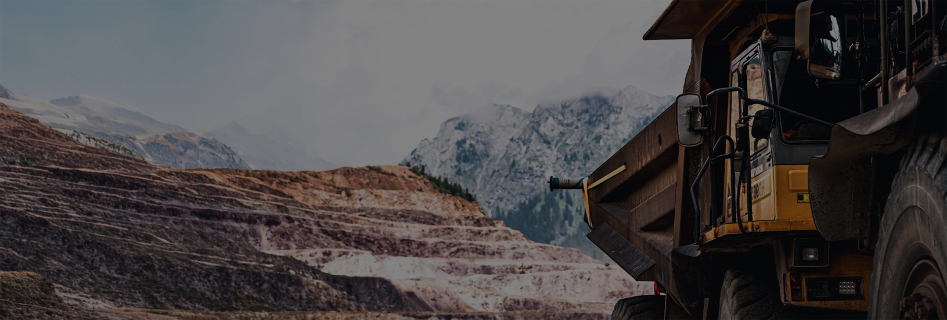 FAQ Banner