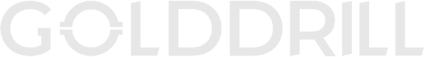 GOLDDRILL PRODUCT LOGO