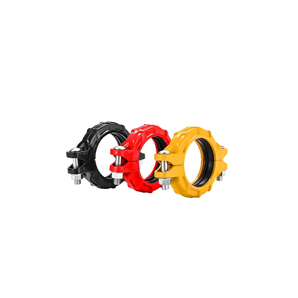 product-1-20260831-3242.webp